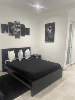 Perfect suite #6 - San Juan - 9