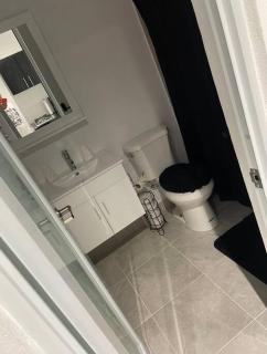 Perfect suite #6 - 6