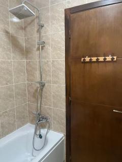 Apartment in Madinaty - Madinaty - 9
