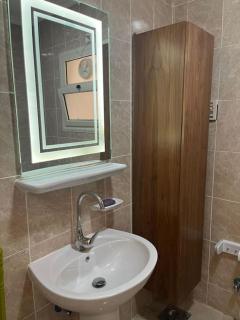 Apartment in Madinaty - Madinaty - 5