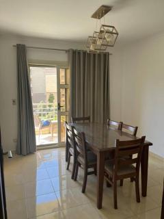 Apartment in Madinaty - Madinaty - 3