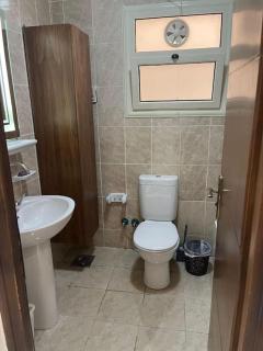 Apartment in Madinaty - Madinaty - 1