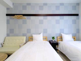 Hotel Tomas Nago - Nago - 2