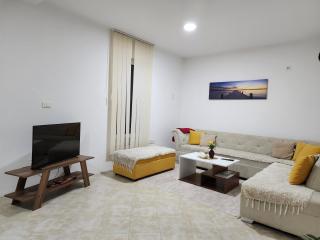 Apartman MAJ - Bijelo Polje - 7