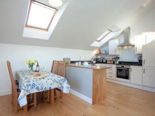 The Hayloft - Uk36516 - Germoe - 9