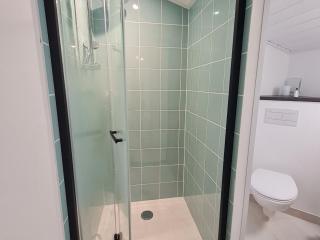 Petit nid cosy entre vignes et forêt, tout inclus avec terrasse privative - FR-1-584-291 - 1