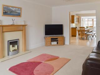 Llwyn Ysgaw - Cemaes Bay - 7