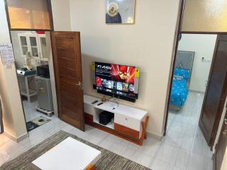 BlissNest - 7