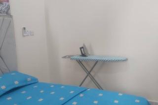 BlissNest - 3