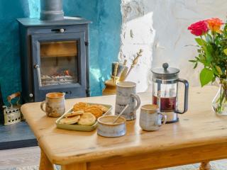 Bon Accorde - Goodwick - 7
