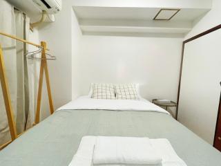 Uemo 406 - Tokyo - 2