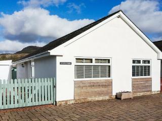 Black Rock Hideaway - Porthmadog - 0
