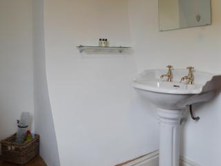 Bakers Cottage - Hotham - 9