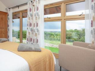 Orchard Barn - South Tawton - 2