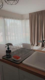 Magnifique studio avec piscine - Arles - 8