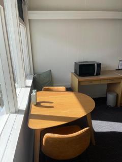 Harbour View Motel - Robe - 5