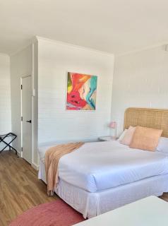 Harbour View Motel - Robe - 1