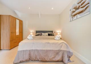 Gwynnant House - Rhyd Lewis - 6