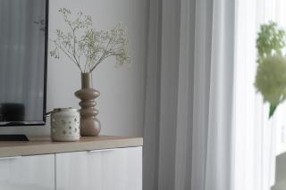Apartament Doris 2 - 50 m do plaży - Pobierowo - 3