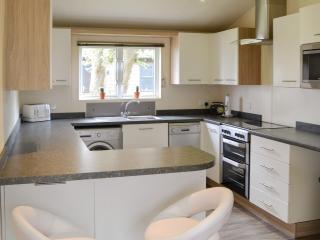 Ocean Glade - Uk32963 - Corton - 6
