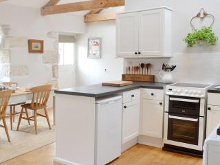 The Stable - Crowan - 9