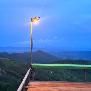 อาข่าภูมา-Akha Phuma - - 0