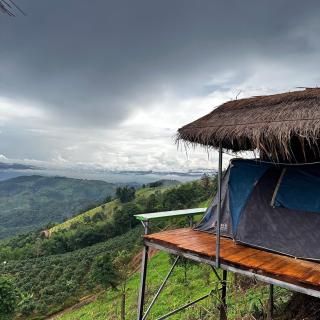 อาข่าภูมา-Akha Phuma - - 5