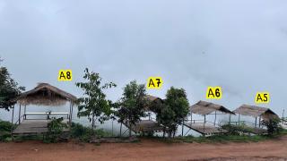 อาข่าภูมา-Akha Phuma - - 3