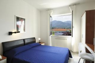 Residence i Cormorani - Loano - 1