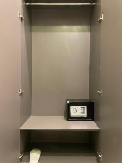 Villa Vista - 1
