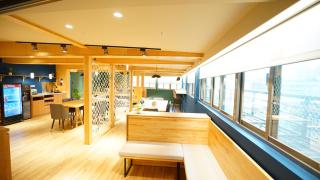 RF Hotel - Zhongxiao - Taipé - 2
