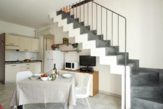 Residence i Cormorani - Loano - 2