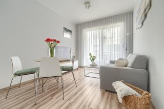 Apartament Doris 2 - 50 m do plaży - Pobierowo - 0