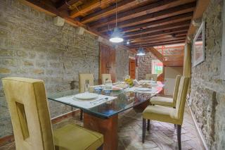 SaffronStays Kasauli Estate - Kasauli - 2
