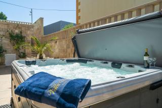 Apartments Villa Aura - Adult Only - 1