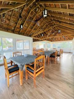 Solaris Beach View Resort & Spa by VOYE HOMES - Varkala - 5