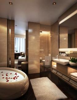 JW Marriott Kuala Lumpur - Kuala Lumpur - 4
