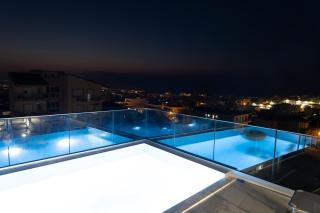 EDEL Suite - Chania - 9
