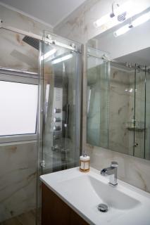 EDEL Suite - Chania - 7