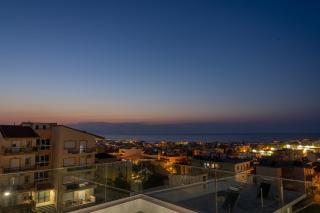 EDEL Suite - Chania - 5