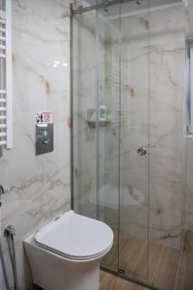 EDEL Suite - Chania - 2