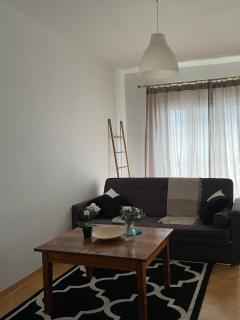 Apartment 11 Warsaw - Varsavia - 7