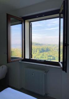Wolf Apartment - Apartment in Langhe - Montelupo Albese - 8
