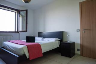 Wolf Apartment - Apartment in Langhe - Montelupo Albese - 6