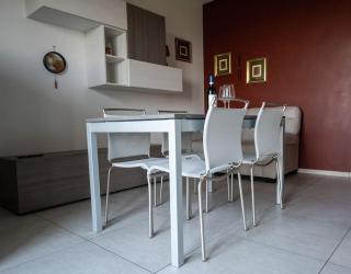 Wolf Apartment - Apartment in Langhe - Montelupo Albese - 5