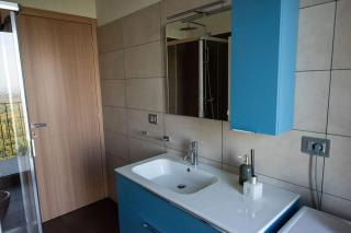 Wolf Apartment - Apartment in Langhe - Montelupo Albese - 4