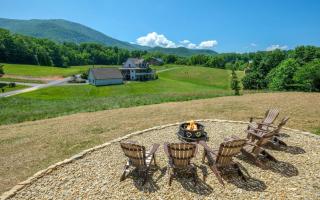 Sugar Tree Chalet - Sevierville - 6