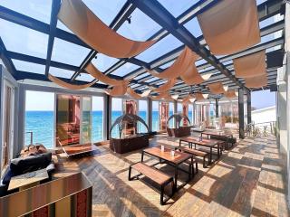 Swiss-Belcourt Kupang - Kupang - 6