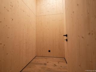 Apartment in Mieders near Ski Lift - 1