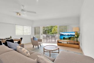 1 Riverside - Noosaville - 9